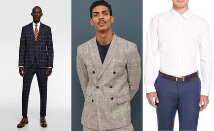 Regalos perfectos para el día del padre