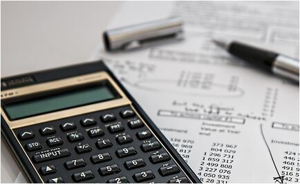 Información de condonaciones nos puso entre la espada y la pared: SAT