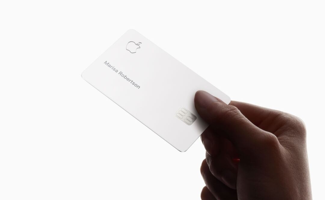 Si bien el proyecto fue anunciado por primera vez en marzo de este año, solo se sugirió que estaría listo para el "verano"