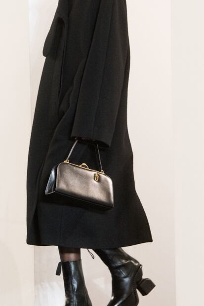 High On Fashion: Lo mejor de París Fashion Week (Parte I)