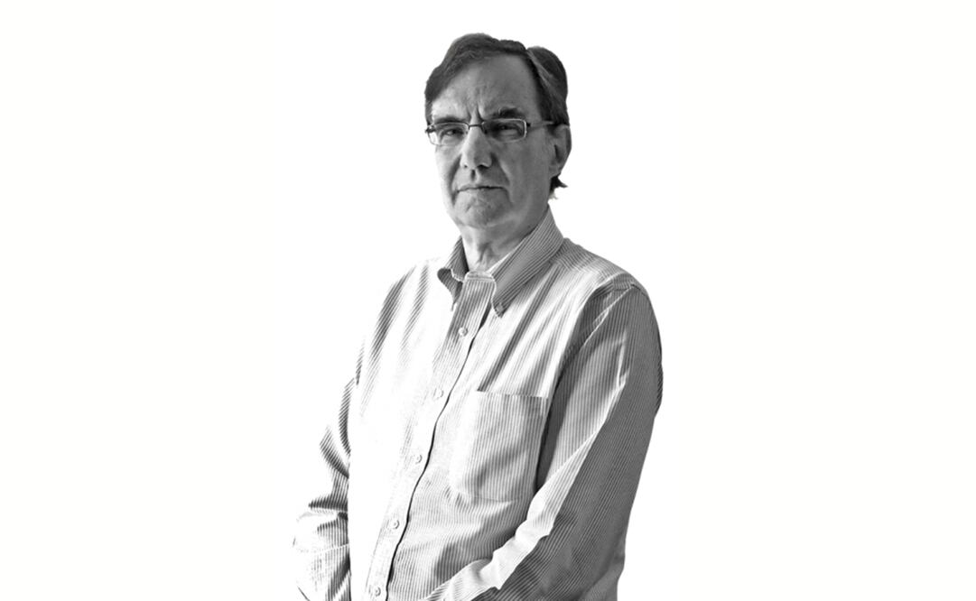 Causas psicológicas del liderazgo