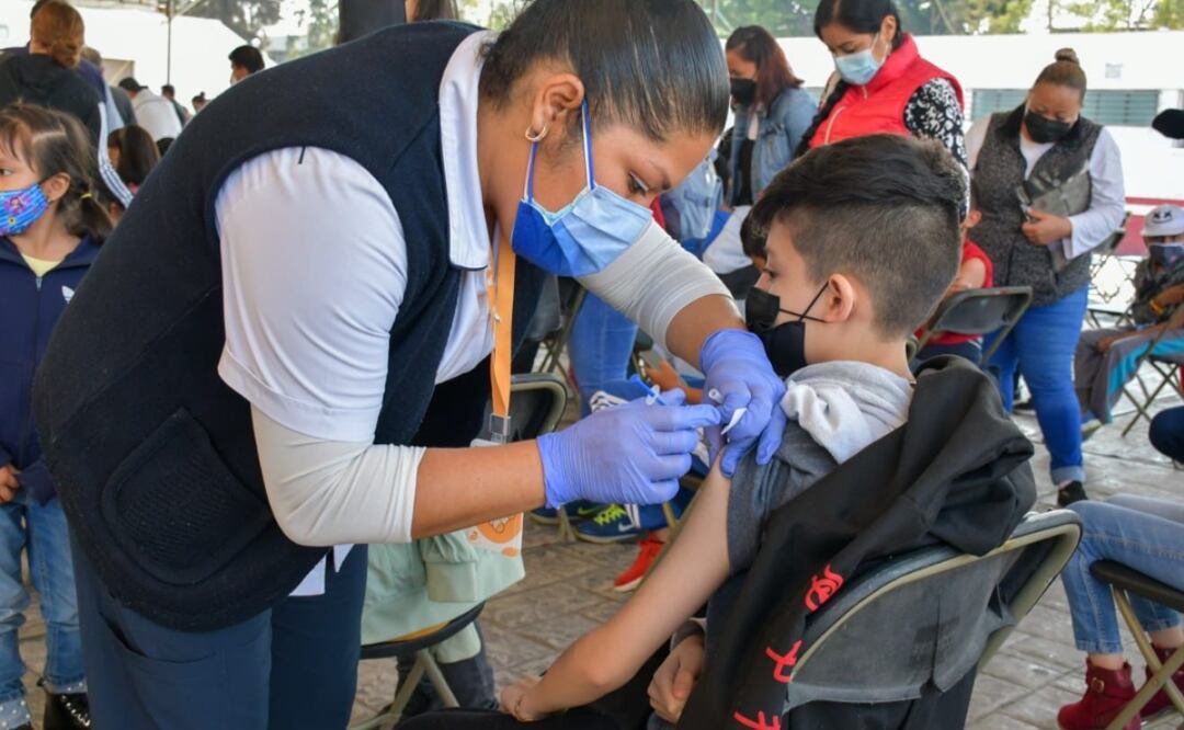 foto: Especial/El Universal