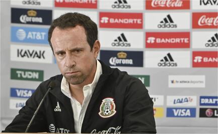 ¿Gerardo Torrado alarga la agonía de Luis Pérez? “Es un resultado vergonzoso”