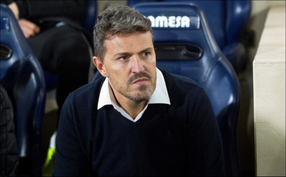 Lo que dejó la Jornada 14 en La Liga de España