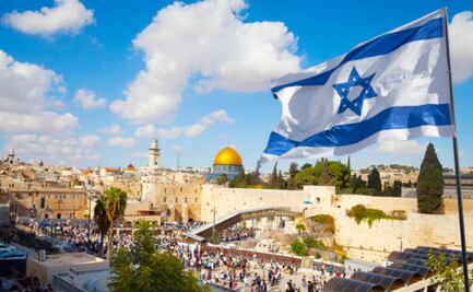 Israel levanta estado de emergencia; mantendrá restricciones en el sur del país