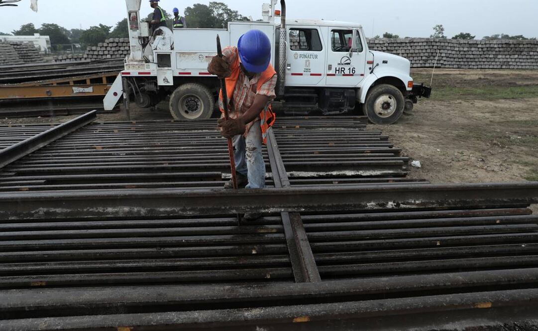 Foto: Archivo/ El Universal.