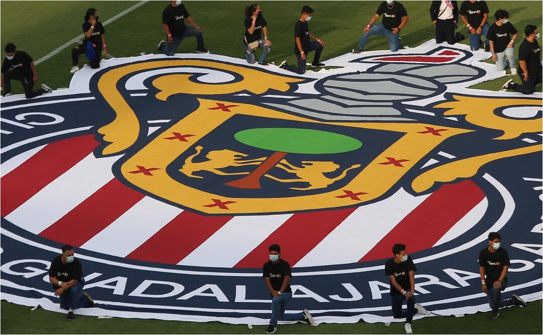 FOTO: IMAGO7