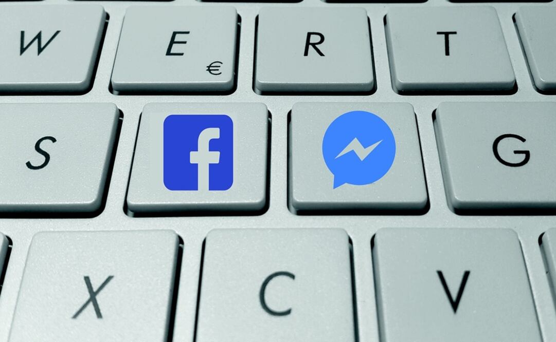 Los ataques comenzaron en los primeros días de agosto en países de América Latina. (Foto: Cortesía de Pixabay) 