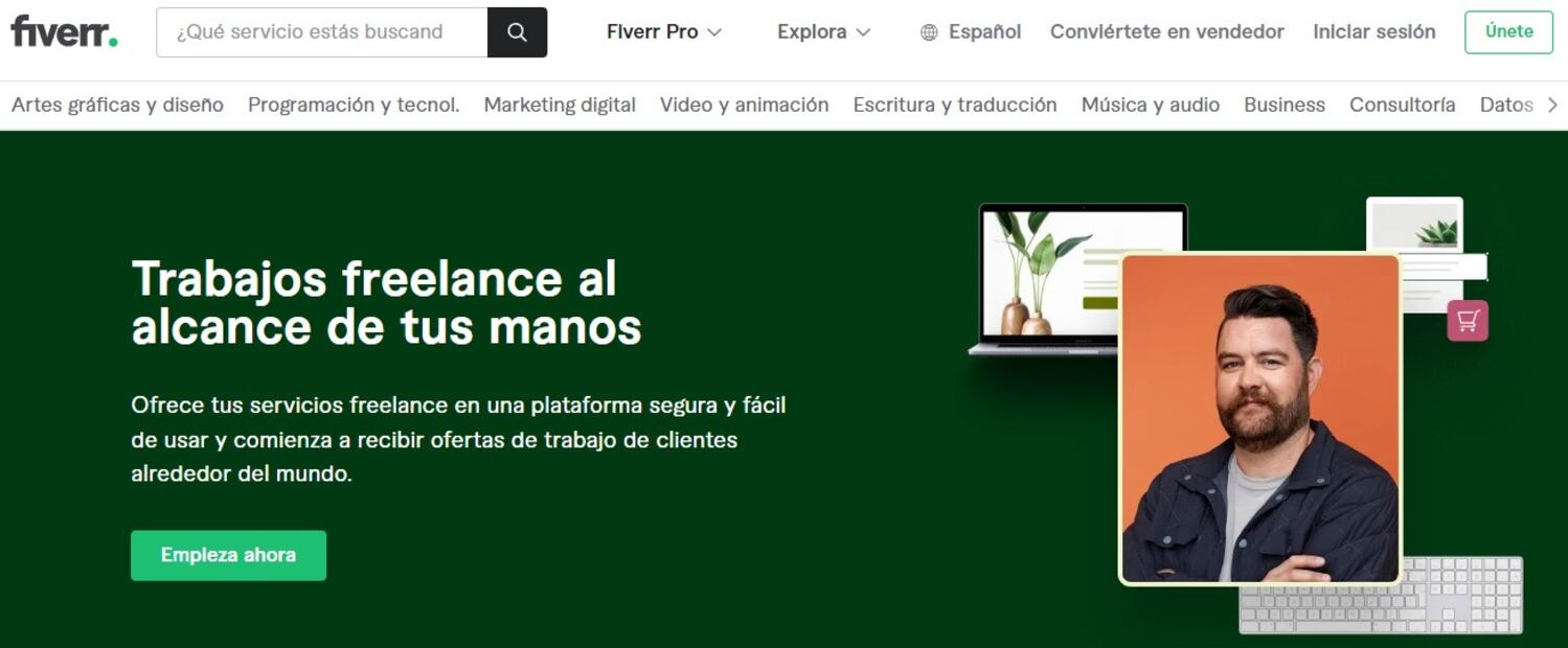 Foto: captura de pantalla