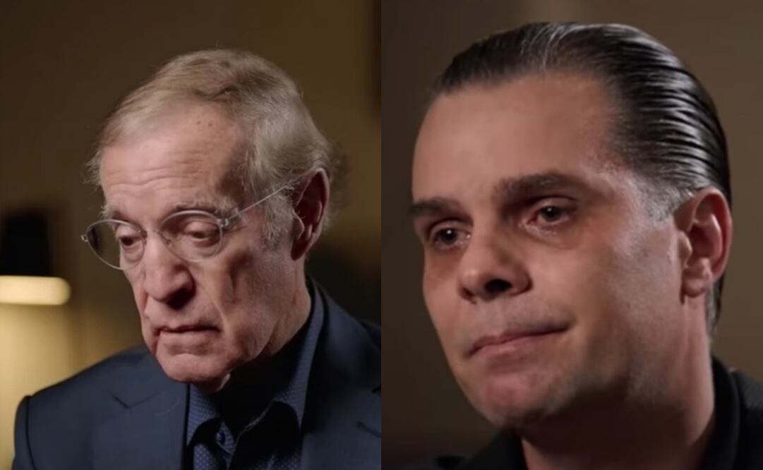 FOTO: ESPECIAL/ CAPTURAS DE PANTALLA ESPN