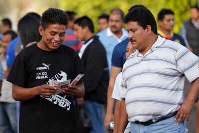 Necesario, legalizar la reventa