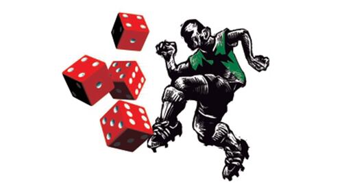 ¿Voto contra intención de voto?