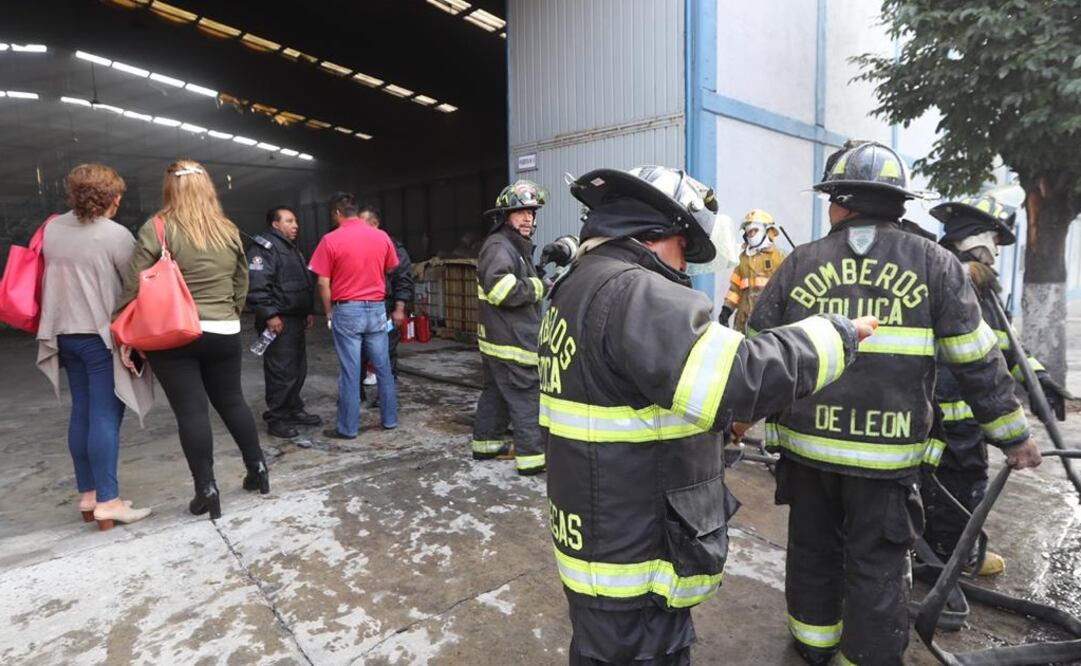 Fotografía: Jorge Alvarado / EL UNIVERSAL