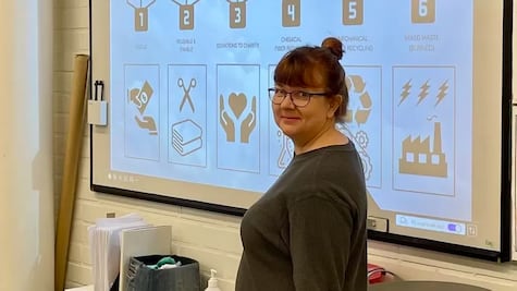 ¿Cómo Finlandia ha conseguido combatir con éxito las noticias falsas?