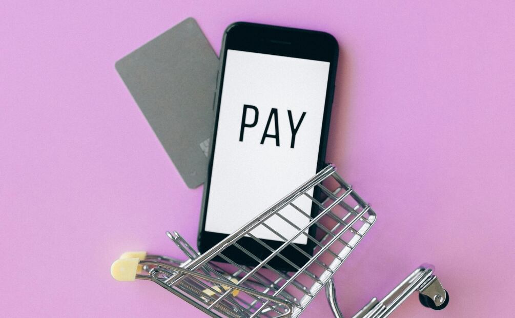 Recuperar dinero por transferencia. Imagen: Pexels
