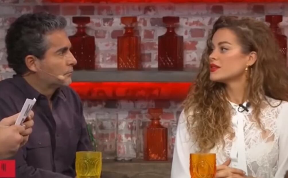 Raúl Araiza regresará al centro de rehabilitación donde trató su alcoholismo