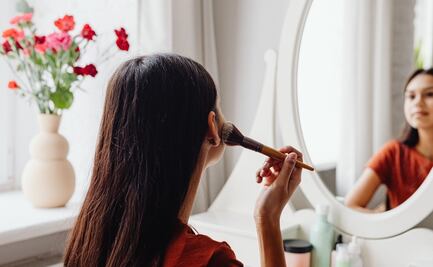 Mexicanos buscan más productos sustentables; aumentan gasto en cuidado de mascotas