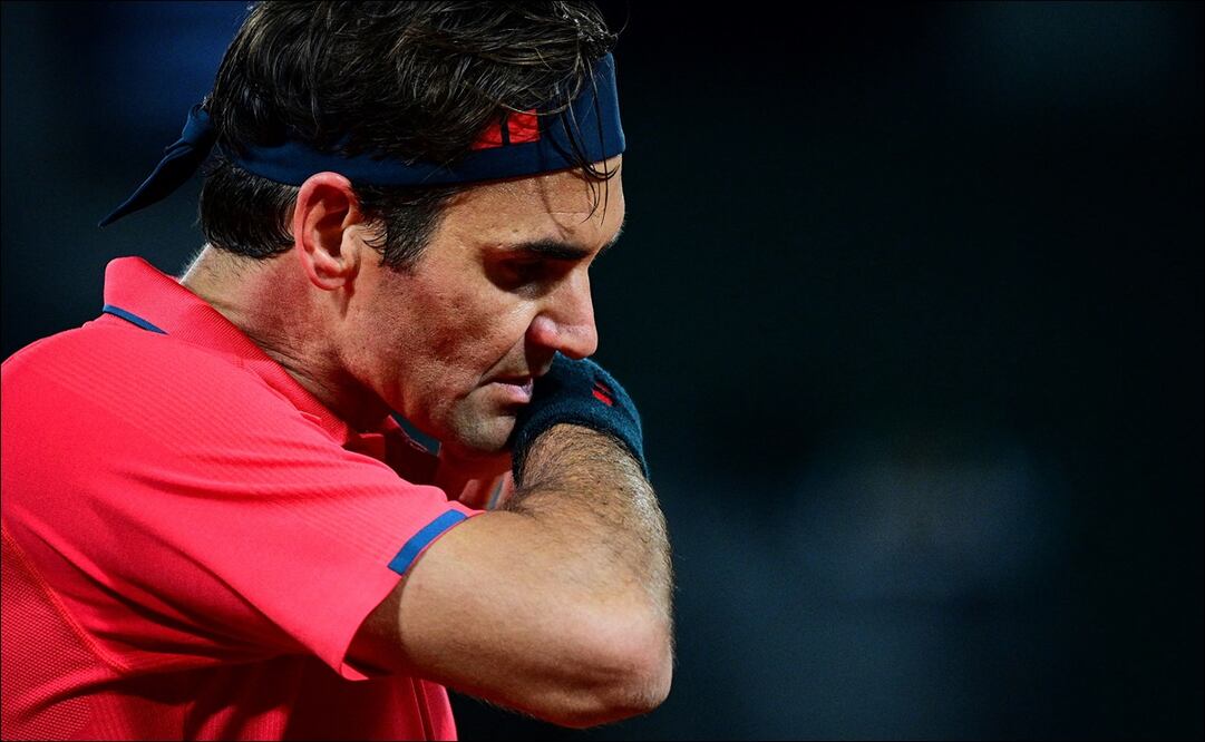 FOTO: AFP