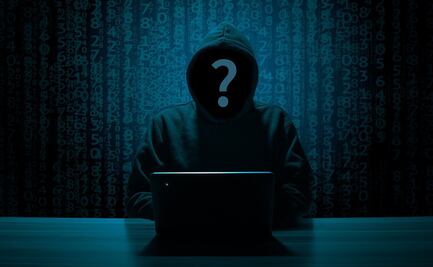 Guacamaya Leaks: ¿A qué se dedica la organización de hacktivistas?