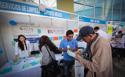 ¿Qué es el outsourcing y cómo funciona?