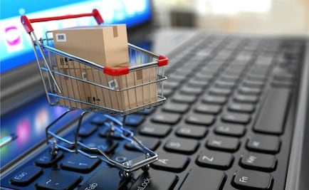 Entérate. 7 tips para tener éxito en el e-commerce