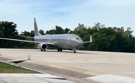 Se intensifica búsqueda de mineros desaparecidos; Rocha Moya asegura despliegue de fuerza militar