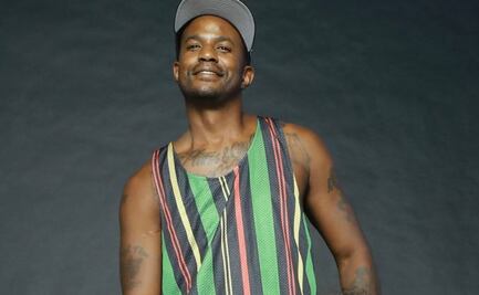 Muere actor de "Black Panther", junto a tres de sus hijos, en trágico accidente automovilístico