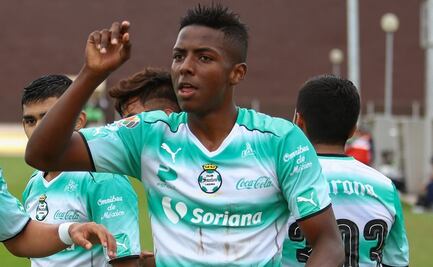 “Quedaste marcado como un asesino”, Madre de víctima fallecida explota contra Joao Maleck