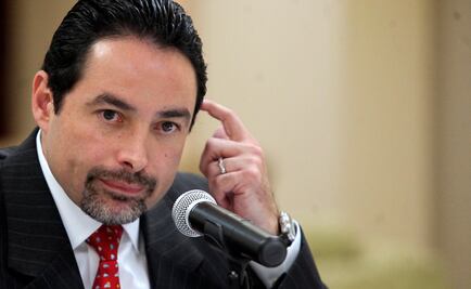 Solicitan renuncia de titular de CEAV