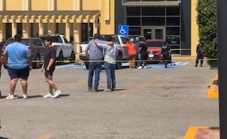 Aún no hay relevo oficial en la CATEM en Salina Cruz, Oaxaca, a casi 2 meses de asesinato de su líder sindical