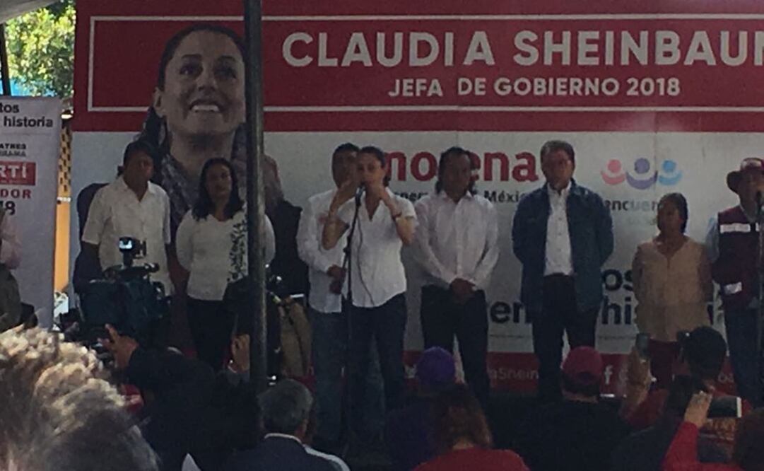 Fotografía: Especial