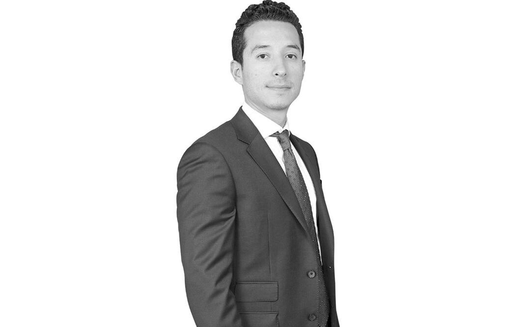 El nuevo ‘Texcocazo’ a los empresarios