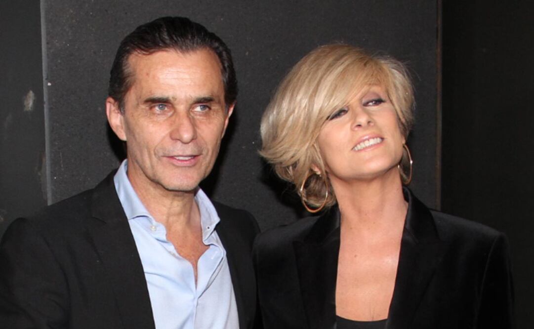 ARCHIVO EL UNIVERSAL