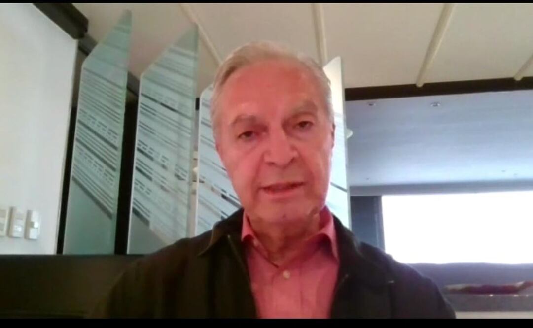 Foto: captura de pantalla