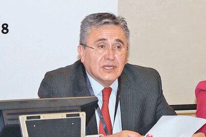 CNDH: en 1 año, 25 linchamientos