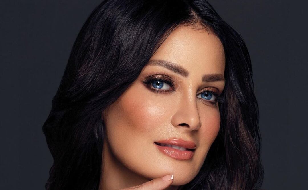 Dayanara Torres. Fuente: Instagram @dayanarapr