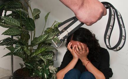 Dan prisión domiciliaria a hombre acusado de violencia intrafamiliar en Colombia