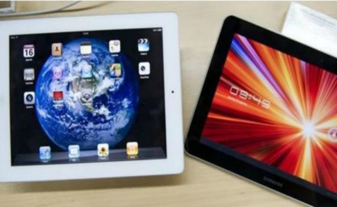 La Sedu destinó 15 millones 281 mil 28 pesos para la adquisición de las tabletas electrónicas, las cuales se entregarán el 15 de julio de este año