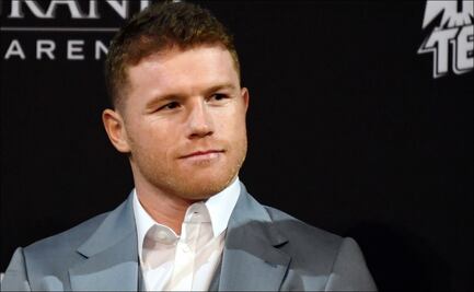 El mexicano más famoso del mundo