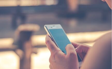 Congreso CDMX pide a Gobierno capitalino emprender campañas informativas contra "montadeudas"