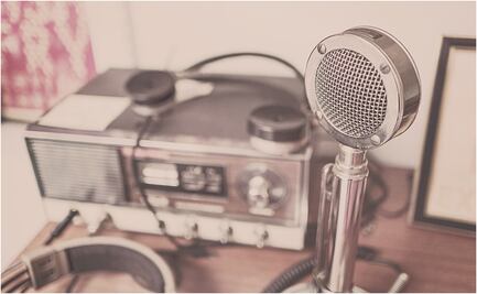 IFT modifica frecuencias a licitar para radio, TV y telecom