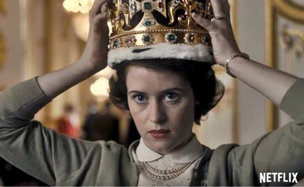 The Crown: ellos son los actores que interpretarán en Netflix al príncipe William y Kate Middleton durante su juventud