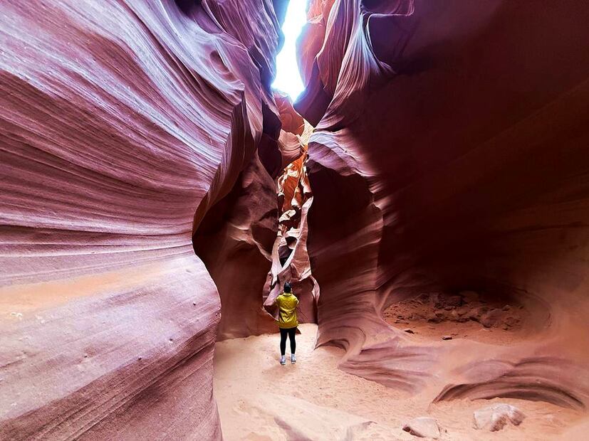 Foto: Carlos Tomasini