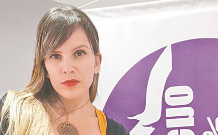 Venezuela: una niña violada, su madre y su maestra, víctimas de una ley antiaborto de 1873