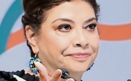 ¿Llegará hoy la iniciativa para regular a franeleros en la CDMX?