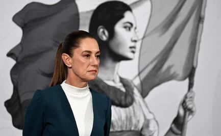 Sheinbaum descarta participar en Cumbre de las Américas; lamenta exclusión de Cuba, Venezuela y Nicaragua