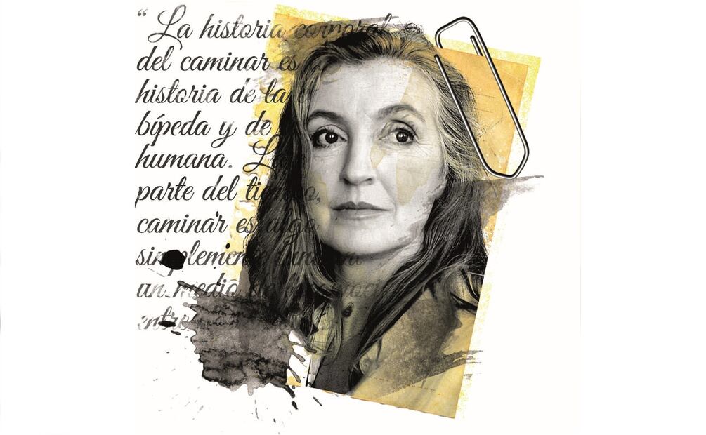 Viñeta de adame