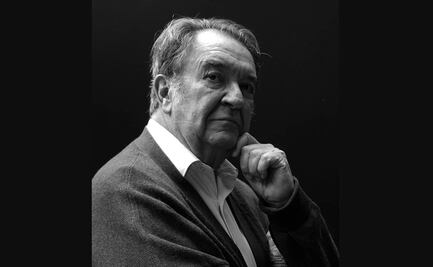 La UNAM no se ha aburguesado: Fernando Serrano