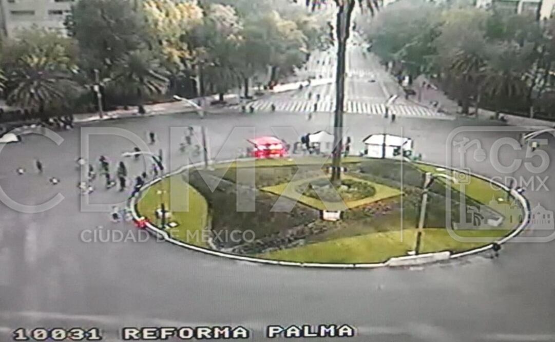 Fotografía: Especial