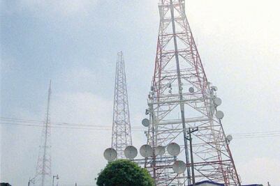 Descarta IFT apagón total  en 2015; ley lo prevé, aclara